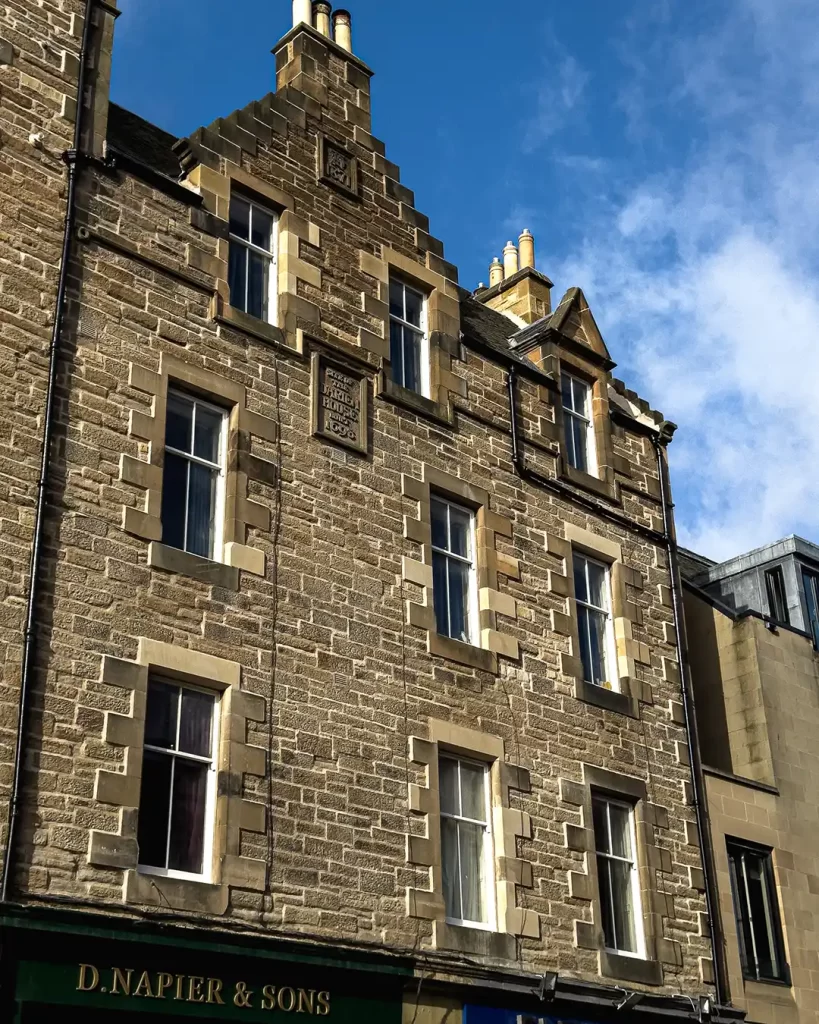 the-sash-and-case-restoration-co-bristow-place-3