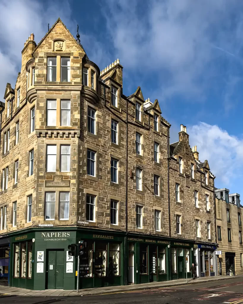 the-sash-and-case-restoration-co-bristow-place-4