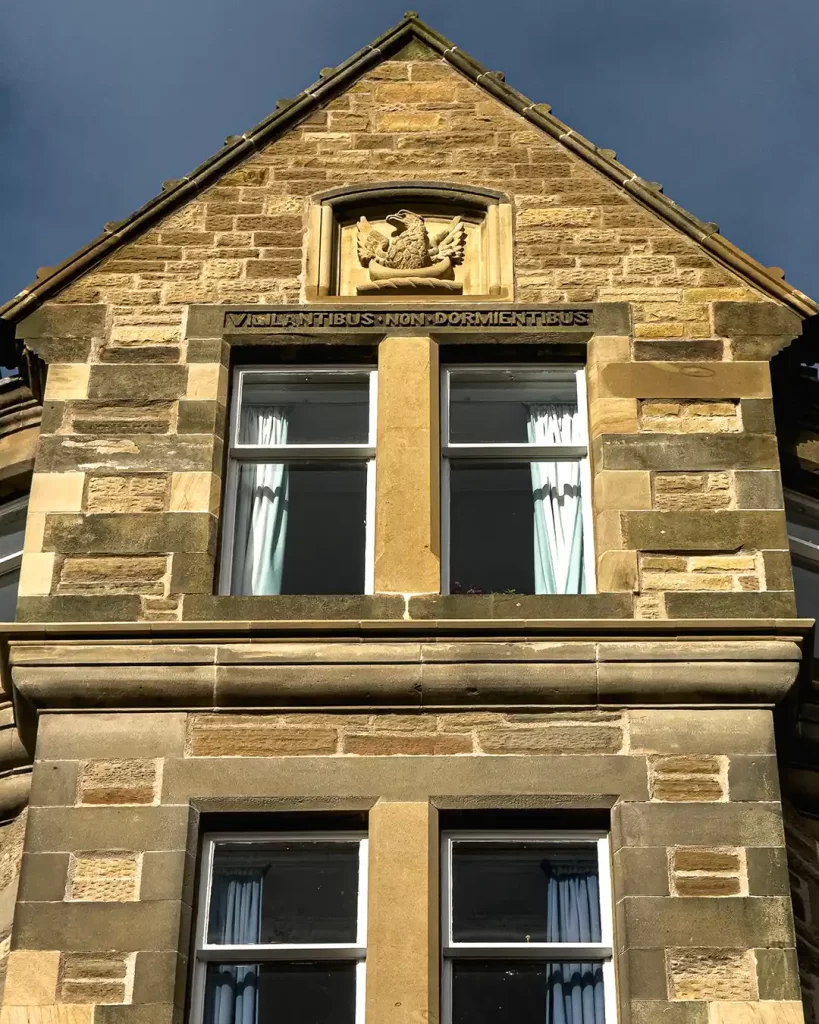 the-sash-and-case-restoration-co-bristow-place-5