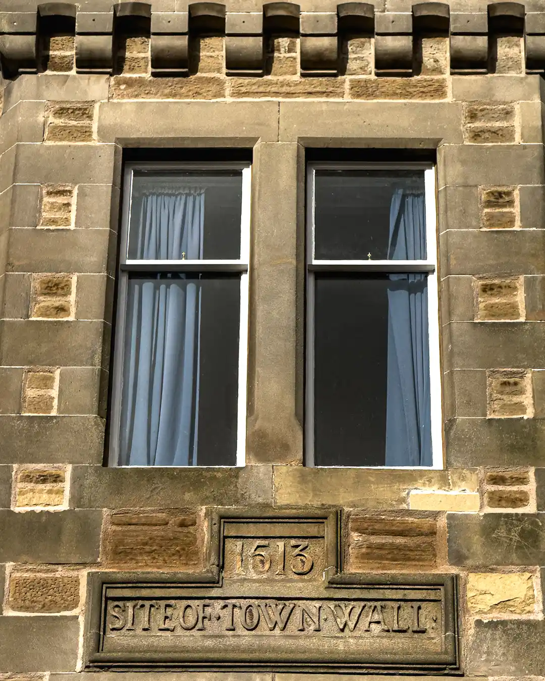 the-sash-and-case-restoration-co-bristow-place-6