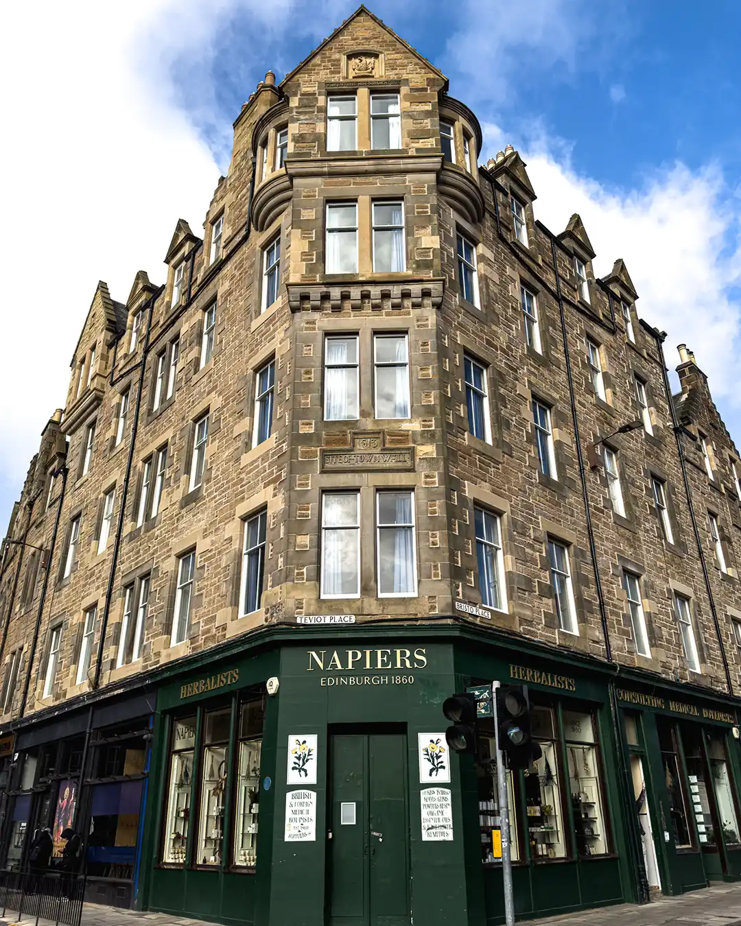 the-sash-and-case-restoration-co-bristow-place-7