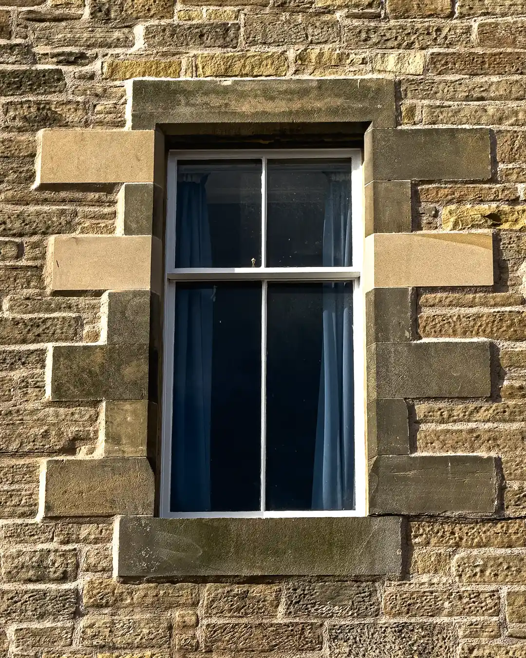 the-sash-and-case-restoration-co-bristow-place-8