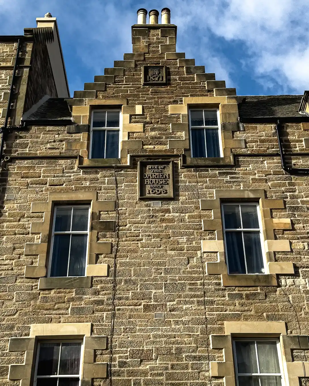 the-sash-and-case-restoration-co-bristow-place-9