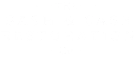 Sash & Case Logo_white